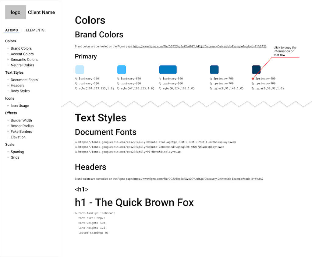  example image for Figma Plug-In