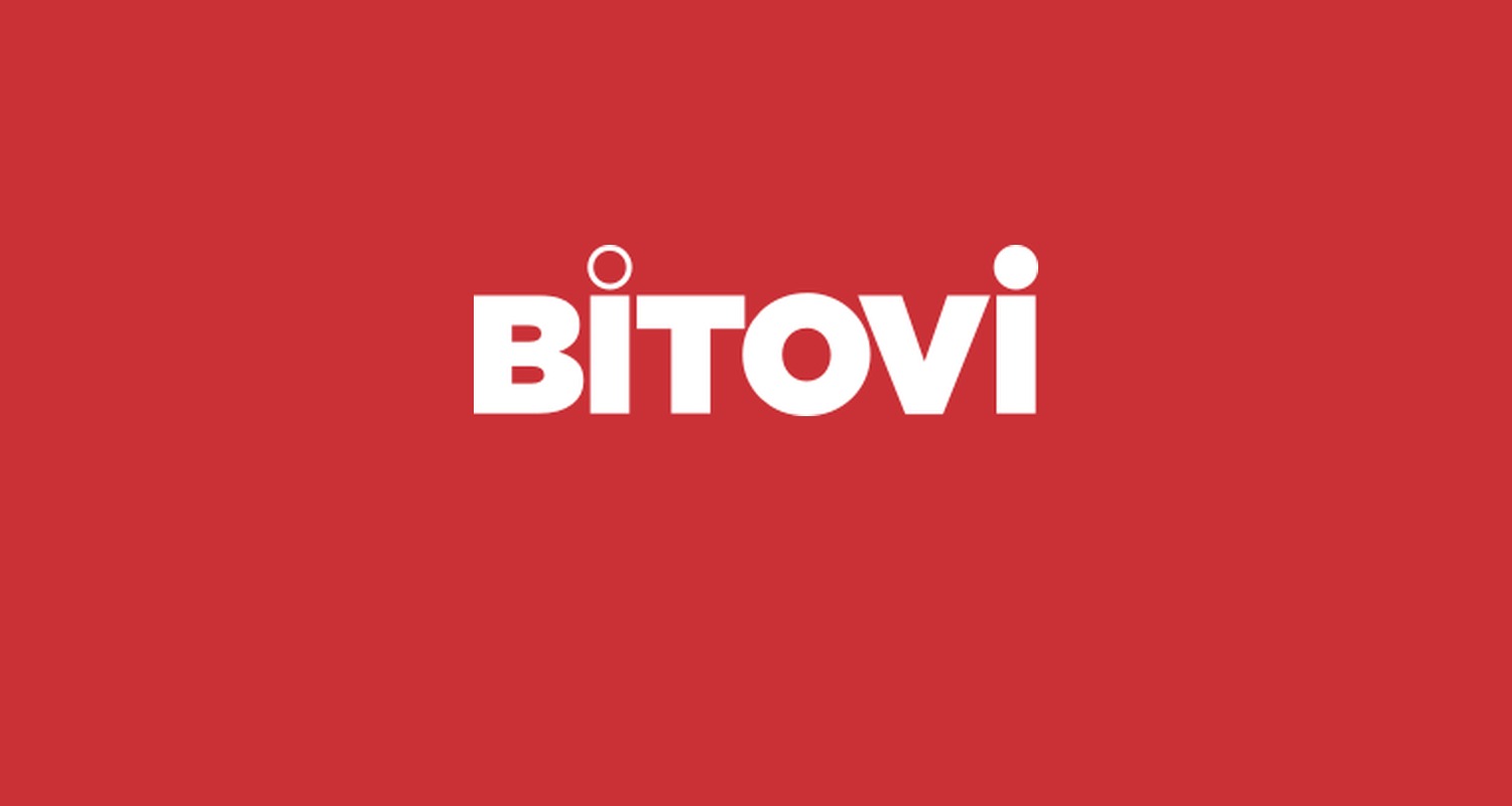 Image representation of Bitovi UX Department project