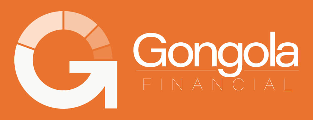 Image of graphic for Gongola Financial
