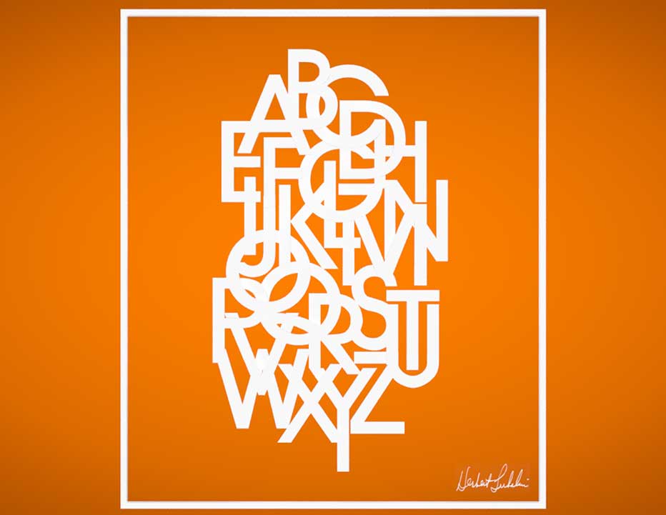 Image of motion for Lubalin