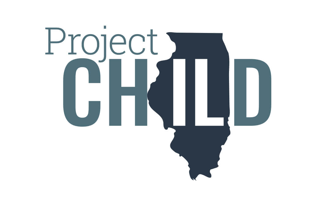 Image of graphic for Project Child