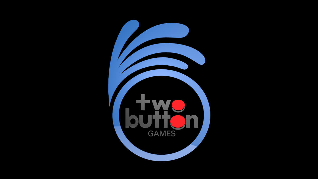Image of motion for Two Button Games