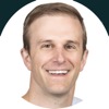 Image of Justin Meyer