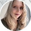 Image of Erica Price